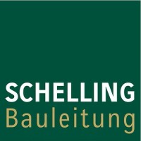 kunden-logo