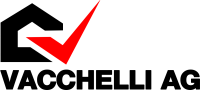 kunden-logo