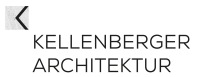 kunden-logo