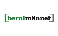 kunden-logo