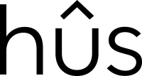 kunden-logo