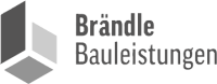 kunden-logo