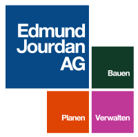 kunden-logo