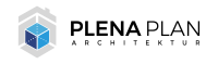 kunden-logo