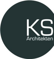 kunden-logo