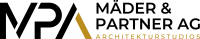 kunden-logo