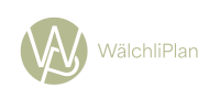 kunden-logo