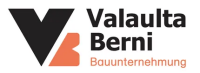 kunden-logo