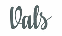 kunden-logo