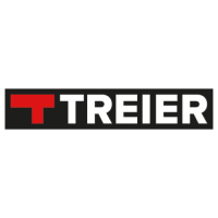 kunden-logo
