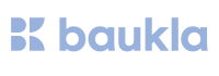 kunden-logo