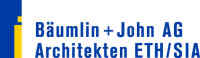 kunden-logo