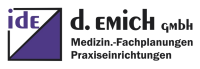 kunden-logo