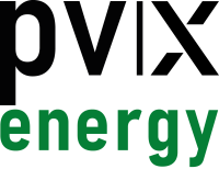 kunden-logo