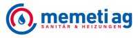 kunden-logo