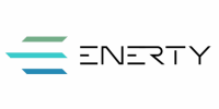 kunden-logo