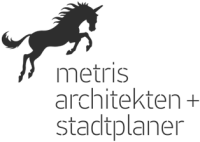 kunden-logo