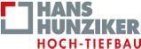 kunden-logo