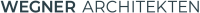 kunden-logo