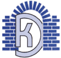 kunden-logo
