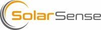 kunden-logo