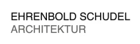 kunden-logo