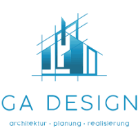kunden-logo