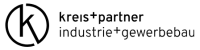 kunden-logo