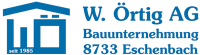 kunden-logo