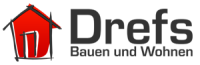 kunden-logo