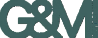 kunden-logo