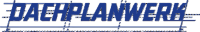 kunden-logo