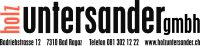 kunden-logo