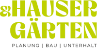 kunden-logo