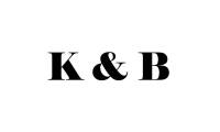 kunden-logo
