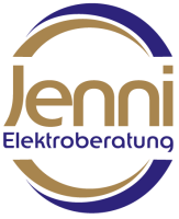 kunden-logo
