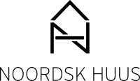 kunden-logo