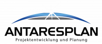 kunden-logo