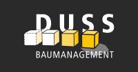 kunden-logo