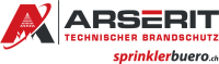 kunden-logo