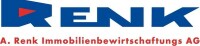 kunden-logo