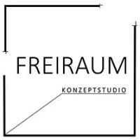 kunden-logo