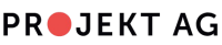 kunden-logo