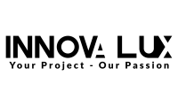 kunden-logo