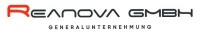 kunden-logo