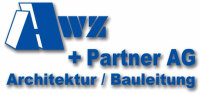 kunden-logo